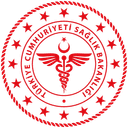 Turkish Ministry of Health
