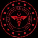 Turkish Ministry of Health