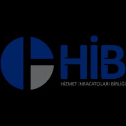 HIB