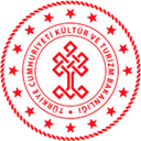 Turkish Ministry of Culture and Tourism