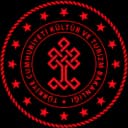 Turkish Ministry of Culture and Tourism
