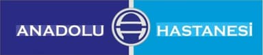 Anadolu Hastanesi