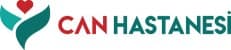 Can Hastanesi