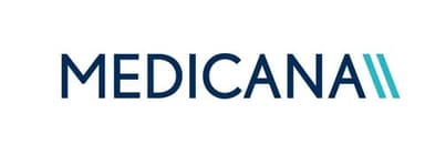 Medicana