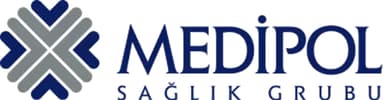 Medipol