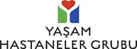 Yaşam Hastaneleri