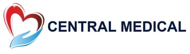 Central Medical