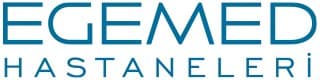 Egemed