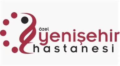 Hastanesi