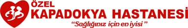 Karadokya