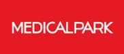 Medicalpark