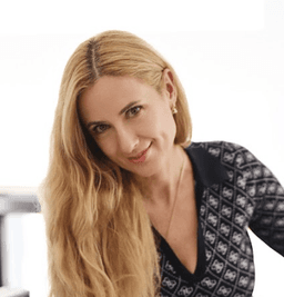 Dr. Maryna Olekseyenko