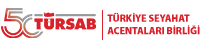 TURSAB