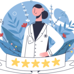 Why Turkey is a Top Destination for Medical Tourism: Quality, Affordability and Innovation