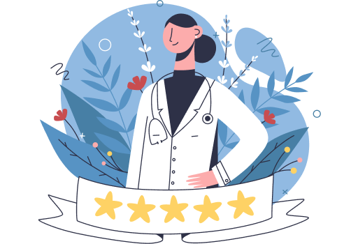 Why Turkey is a Top Destination for Medical Tourism: Quality, Affordability and Innovation